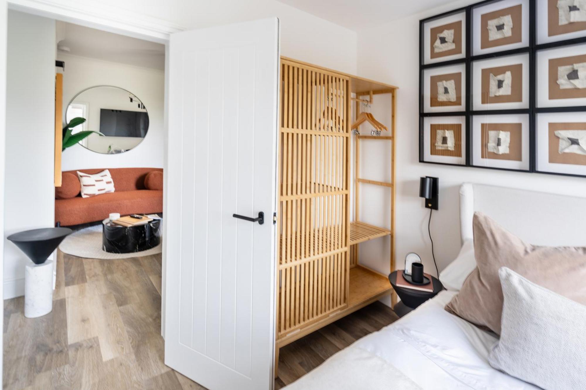 Newly Designed, 2Br Apt, 5Min From Northwood London Tube Station, Nato Hq, Ideal For Wembley, Warner Studio, Contractors Exteriör bild
